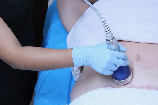 Slider image (5) Rejuvenation Clinic Aesthetic Medical Clinic